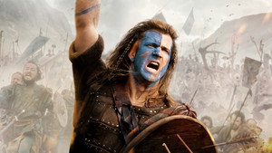 Braveheart