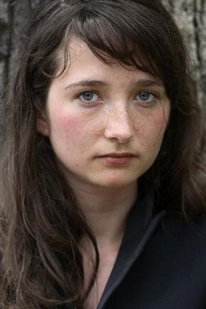 Stine Fischer Christensen