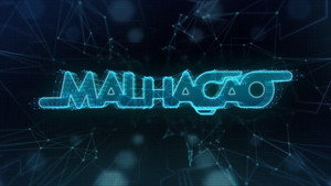 Malhação