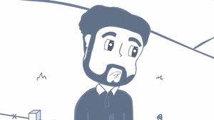 Episode 23
