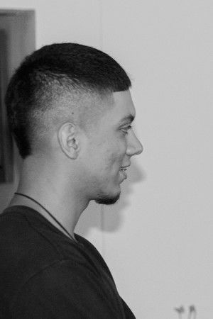 Juan Carlos Barona Sarria