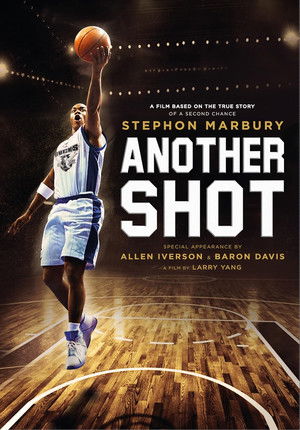 Default Netflix logo