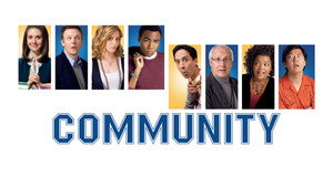 Community