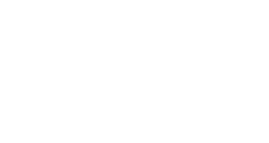 South Park (No Apto Para Menores)