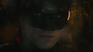 The Batman