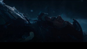 Iron Man 3