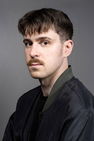 Léo Zagagnoni