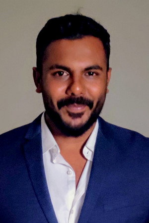 Aditya
