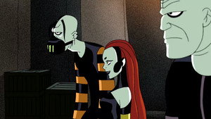 Episode 9