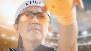 Default Netflix logo