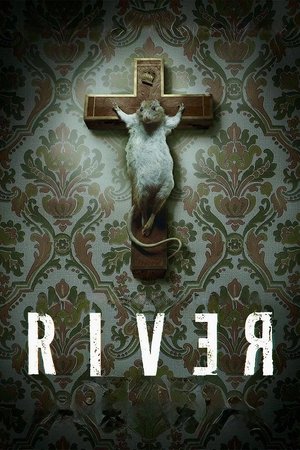 watch river movie poster