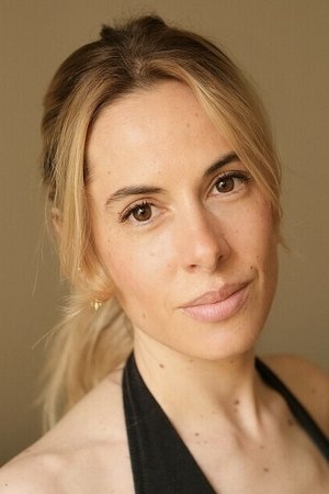 Florie Auclerc-Vialens