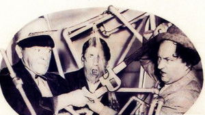 Default Netflix logo