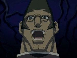 Episode 109