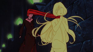 Episode 39