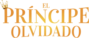 El Príncipe Olvidado