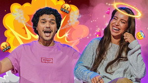 Episode 2