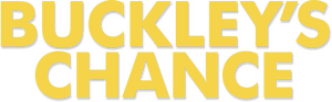 Buckley’s Chance