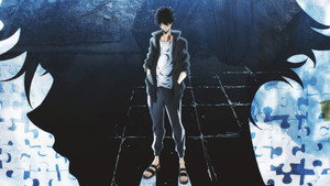 Background
