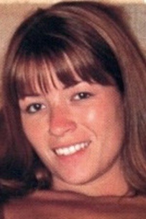 Gail Monique