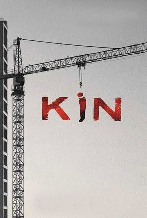 123moVies-{*[HD]*}   ❄   WatCH Grudge FuLL MOVIE and Free Movie Online  ❄  