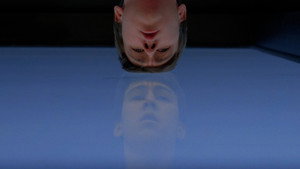 Ferris Bueller's Day Off