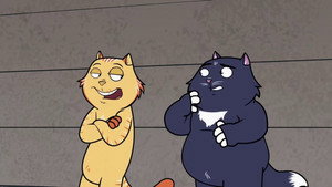 Episode 10