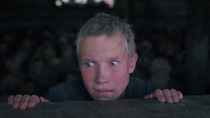 Иди и смотри