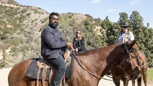 Imagen del episodio 7