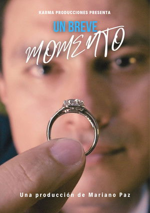 A Brief Moment