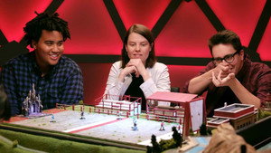 Episode 10