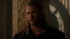 Thor: The Dark World