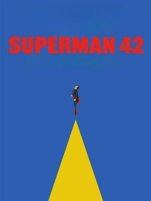 Superman 42