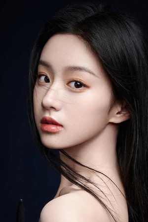 包上恩