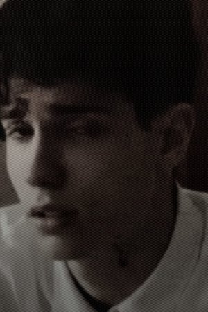 Palavras Vazias