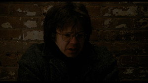 Jacob's Ladder