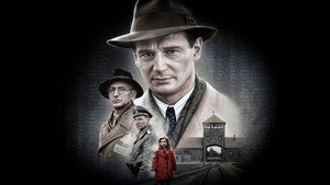 Schindler's List