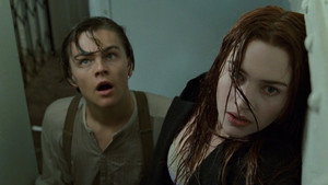 Titanic