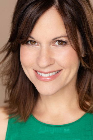 Heather Marie Marsden