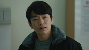 Imagen del episodio 9