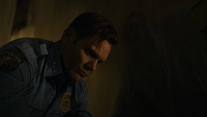 Scream 7