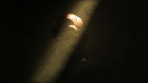 Apocalypse Now