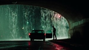Matrix