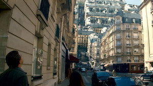 Inception