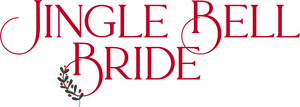 Jingle Bell Bride