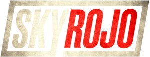 Sky Rojo