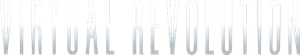 Virtual Revolution