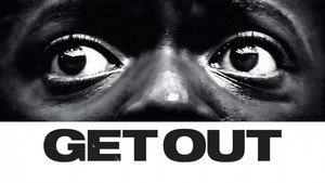 Get Out