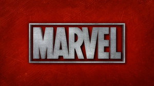 Spider-Man: Into the Spider-Verse