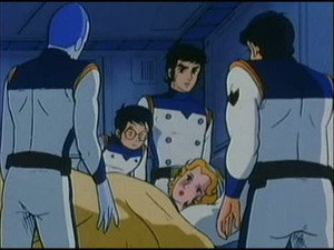 Episode 48